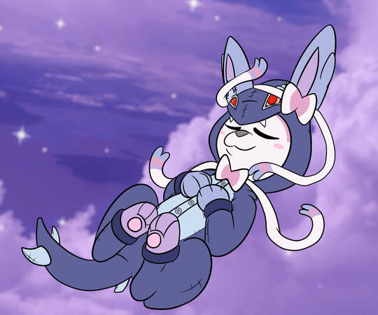 Owner: ShadowLugia250 Owner: ShadowLugia250