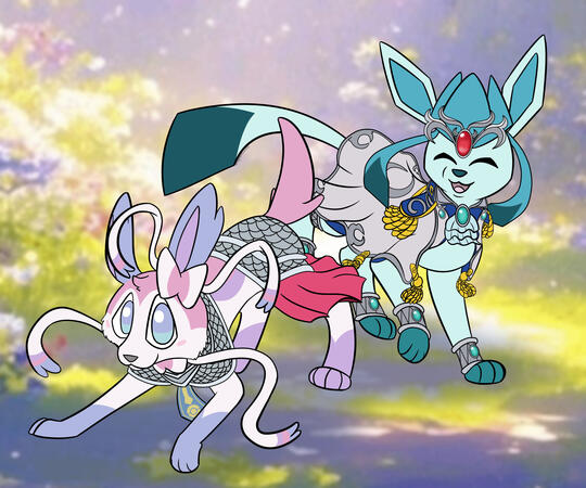 Owner: ShadowLugia250