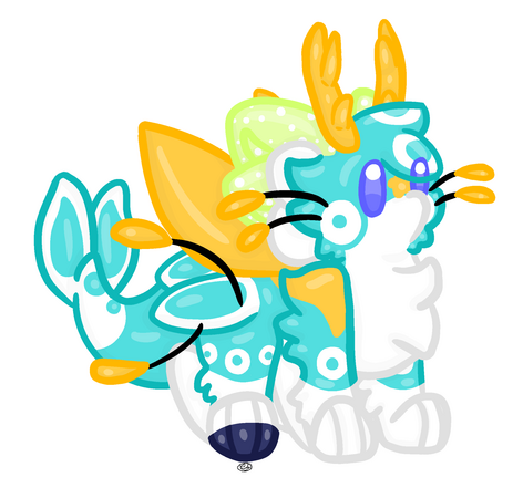 Owner: Afluffywerelucario Owner: Afluffywerelucario