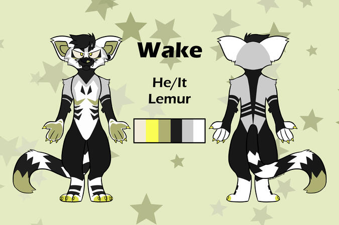 Owner: Hospital4Souls