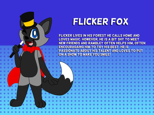 Owner: Afluffywerelucario Owner: Afluffywerelucario
