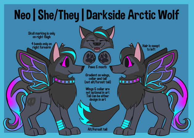 Owner: Afluffywerelucario Owner: Afluffywerelucario