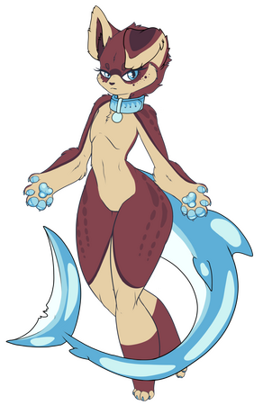 Owner: Unknown (Base by POSSXM)