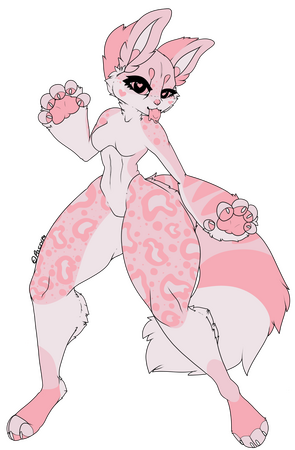 Owner: Unknown (Base by POSSXM) Owner: Unknown (Base by POSSXM)