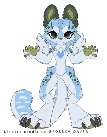 Owner: Sadie (Base by POSSXM) Owner: Sadie (Base by POSSXM)