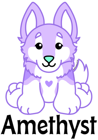 Owner: Afluffywerelucario Owner: Afluffywerelucario