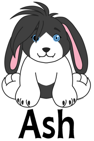 Owner: .StellaStarz.