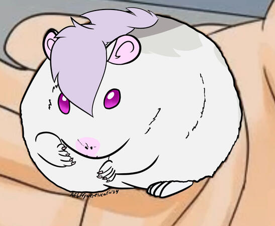 Owner: Pastel_Hamster Owner: Pastel_Hamster